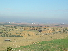 Carmona 2010 - 28