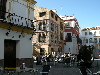 Carmona 2010 - 46