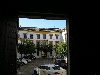 Sevilla Street Scenes - 27