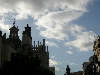 Sevilla Street Scenes - 35