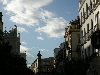 Sevilla Street Scenes - 36