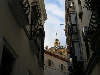 Sevilla Street Scenes - 43