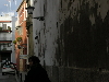 Sevilla Street Scenes - 46