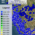 CAISO PriceMap 20170414_15