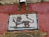 Alcazar - 01