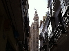 Alcazar - 05