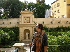 Alcazar - 08