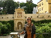 Alcazar - 09