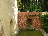 Alcazar - 11