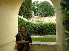Alcazar - 12