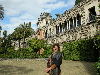 Alcazar - 19