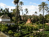 Alcazar - 20