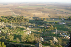 Carmona