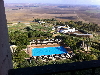 Carmona 2010 - 03