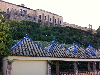 Carmona 2010 - 07