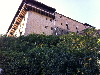 Carmona 2010 - 12