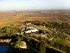 Carmona 2010 - 17