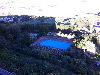Carmona 2010 - 18