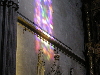Carmona 2010 - 29