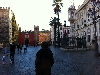 Sevilla Street Scenes - 16