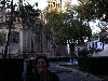 Sevilla Street Scenes - 23