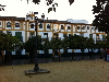 Sevilla Street Scenes - 24