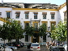 Sevilla Street Scenes - 28