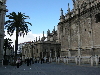 Sevilla Street Scenes - 31